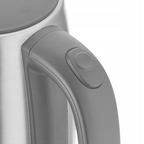 CZAJNIK AMICA KM2012 EASY OPEN STRIX 2200W 1.7 L na Arena.pl