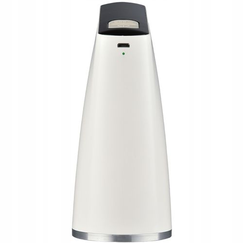 Dozownik Do Wody ViO E17 Elektryczny Dystrybutor Wody USB Pompka na Arena.pl