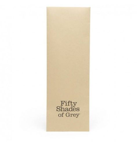Fsog Bound To You Ball Gag na Arena.pl