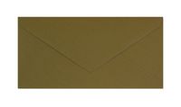 koperty kolorowe khaki 120g dl 10szt