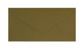 koperty kolorowe khaki 120g dl 10szt