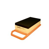 FILTR POWIETRZA DO CITROEN C5 2004 2005 2006 2007 2008