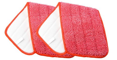 Mop ze spryskiwaczem na Arena.pl