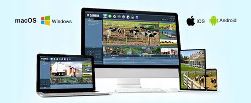 KAMERA ZEWNĘTRZNA SOLARNA IP NA KARTĘ SIM 4G LTE GSM 3MP 4x ZOOM 15fps na Arena.pl