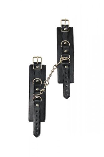 Cuffs Party Hard Liberate na Arena.pl