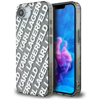 product-compare-64433103
