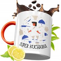 product-compare-55811390