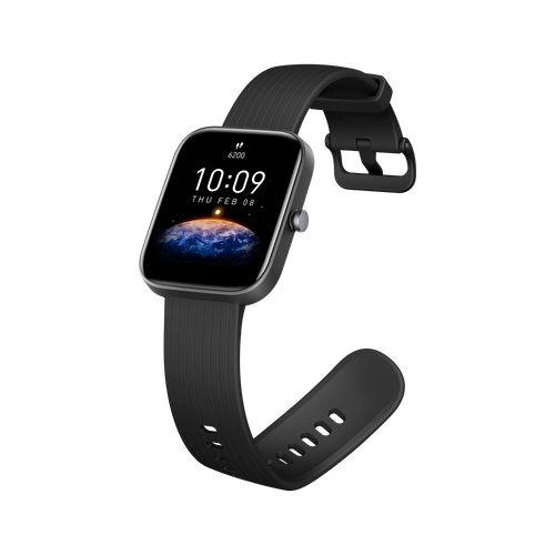 Smartwatch Amazfit Bip 3 Pro na Arena.pl