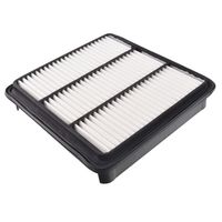 Filtr powietrza Mitsubishi Hunter 2012 2013 2014 2015
