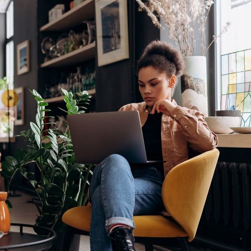 Laptop Dell Latitude 3120 Intel N5100 4GB SSD HD W11P na Arena.pl