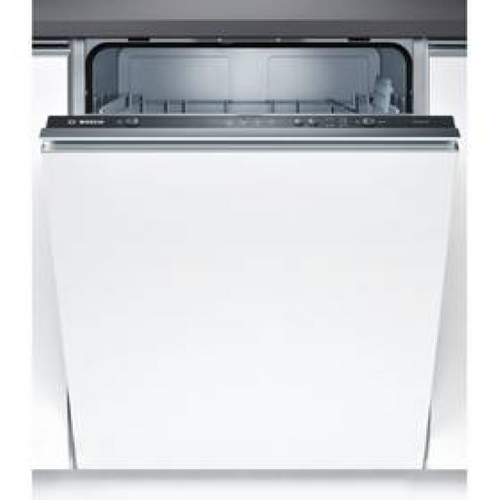 Zmywarka Bosch SMV24AX01E na Arena.pl