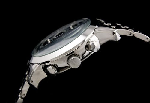 Gino Rossi GENTO 9774 na Arena.pl