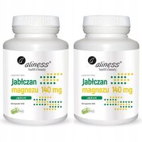 product-compare-57839012