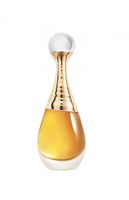 tester dior jadore l`or edp 50ml (2023)