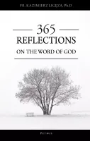 365 Reflections On The Word Of God