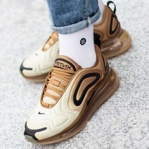 Nike W Air Max 720 (AR9293-700) 39 na Arena.pl