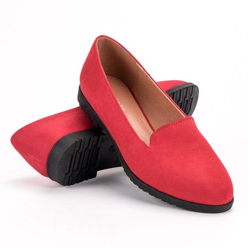 Czerwone Lordsy r.36 na Arena.pl