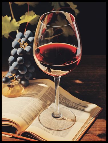 Plakat 60x80cm Bukiet Historii na Arena.pl