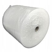 FOLIA BĄBELKOWA 75cm pęcherzykowa ochronna JAKOŚĆ