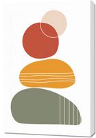 product-compare-59551440