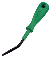 Wago przyrząd montażowy klinga 2,5*0,04mm kątowy 210-648 1szt