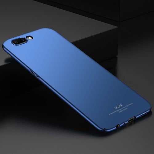 Etui MSVII OnePlus 5 Blue na Arena.pl