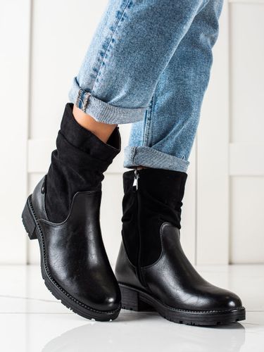 Converse M3310 r.44 na Arena.pl