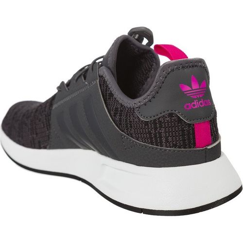 adidas X PLR J 877 38 na Arena.pl