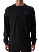 BLUZA 4F 4FWMM00TSWSM1465-20S r.M DRESOWA MĘSKA NOWA
