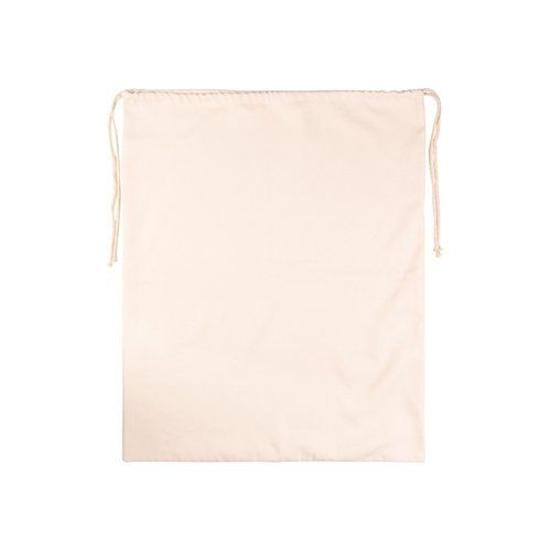 Worek 60 x 73 cm do sublimacji zdjęcie 1