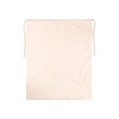 Worek 60 x 73 cm do sublimacji