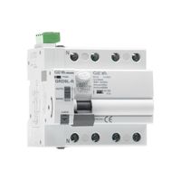 product-compare-61702234