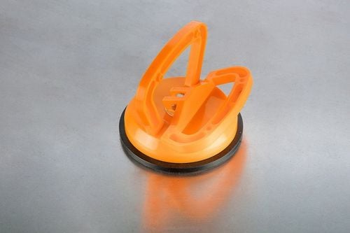 przyssawka do szyb pojedyncza 40 kg - t n56-805 na Arena.pl