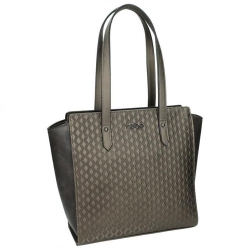 NOBO NBAG-D2780-C008 na Arena.pl