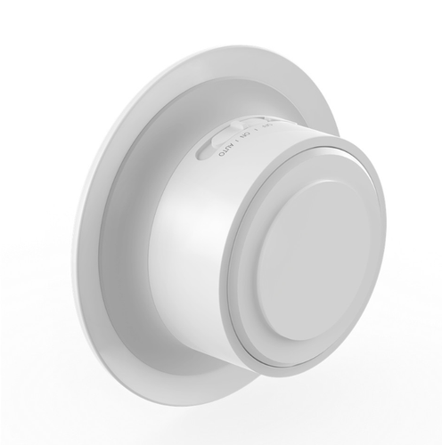 Xiaomi Night Light 3 | 2.5 W na Arena.pl