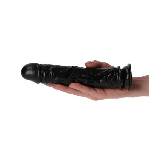 dildo  claudio black na Arena.pl