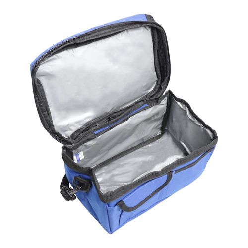 Torba termoizolacyjna na Arena.pl