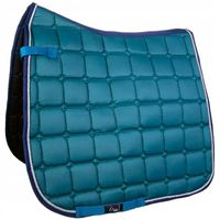 HKM, Czaprak MADRID petrol DL PROMOCJA !!!