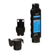 Tester gniazda wtyczki przyczepy KD10542