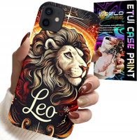 product-compare-60459231