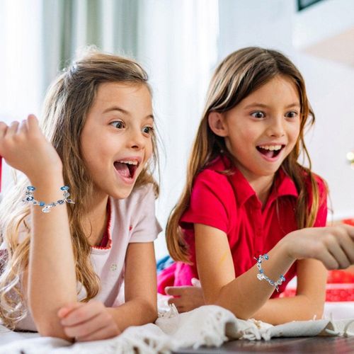 KALENDARZ ADWENTOWY DLA DZIEWCZYN NASTOLATEK KOBIET BIŻUTERIA ZAWIESZKI na Arena.pl