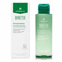 Biretix Oil Control Solution 100ml - Płyn regulujący wydzielanie sebum 100…