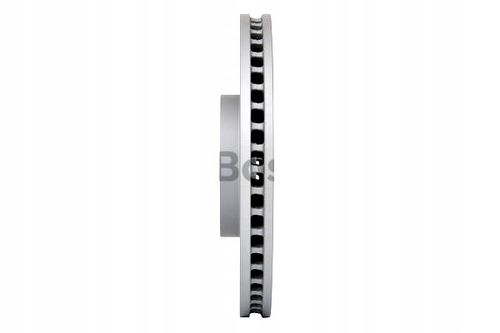 TARCZA HAM PRZOD 316X32 V BOSCH na Arena.pl