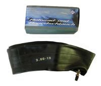 Dętka motocykolowa 19x3.00