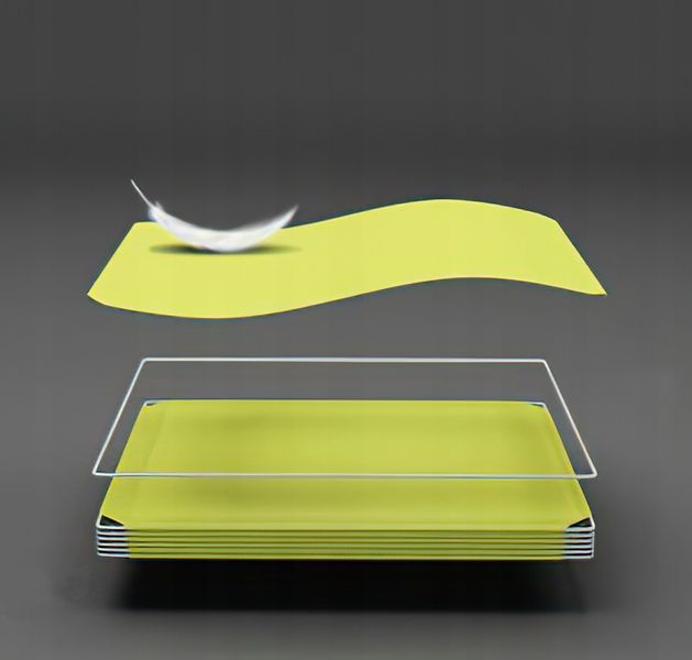 SZAFA MODUŁOWA DLA DZIECI DZIECKA 9 PÓŁEK REGAŁ zdjęcie 3