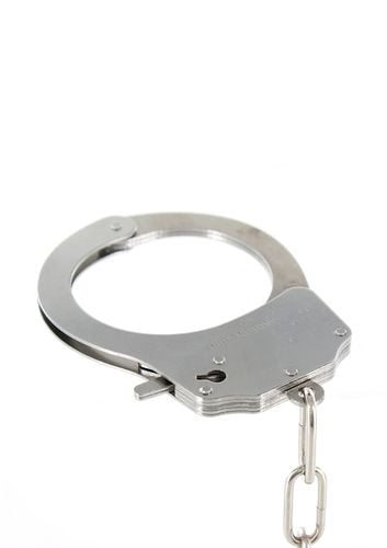 furry fun cuffs multicolor na Arena.pl