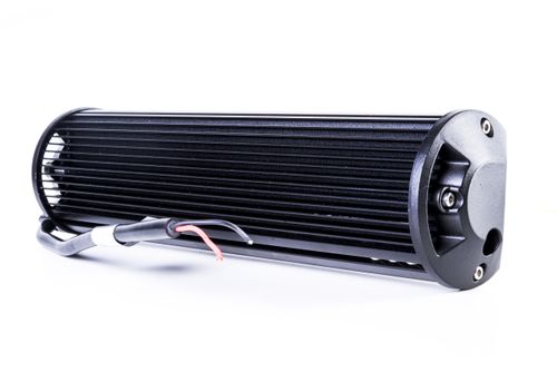 EPWL158 120W COMBO PHILIPS na Arena.pl