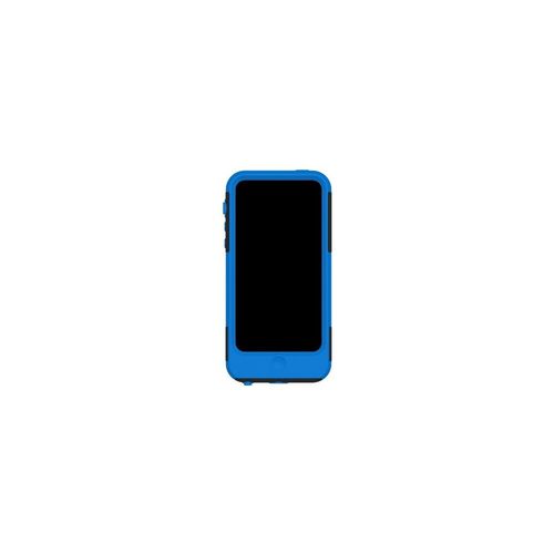TRIDENT AEGIS - Apple iPhone 5S / SE - BLUE na Arena.pl