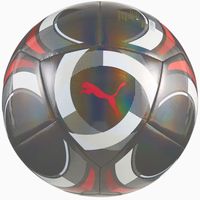 Piłka Puma AC Milan 085218-02 5 czarny