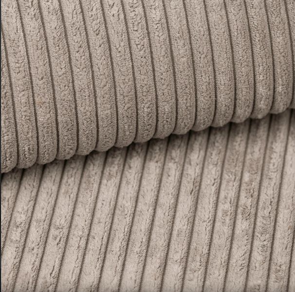 Sofa Monaco noga 15cm venge Paros2/Poso2 zdjęcie 5